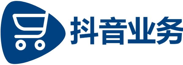 ks播放量低价-抖音24小时在线下单网站-KS业务下单平台-抖音视频在线下单